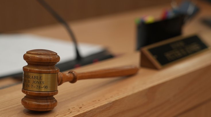 Montco Medicaid fraud