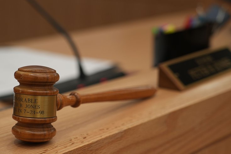 Montco Medicaid fraud