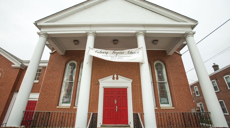 011415_Calvary_Carroll-1.jpg