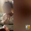 Toddler Vaping Video Pittsburgh Teens Charged