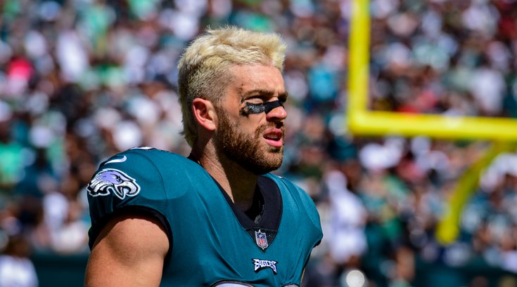 092021ZachErtz