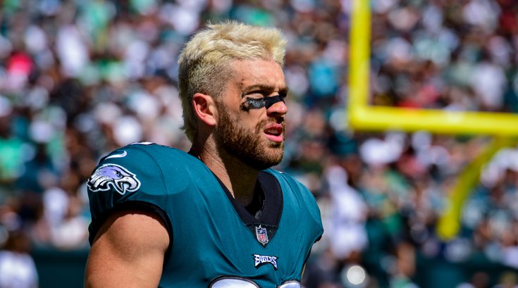 Zach_Ertz_Eagles_49ers_Frese.jpg