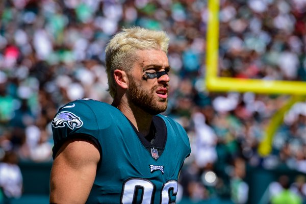 Zach_Ertz_Eagles_49ers_Frese.jpg
