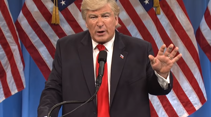 011517_trump_SNL