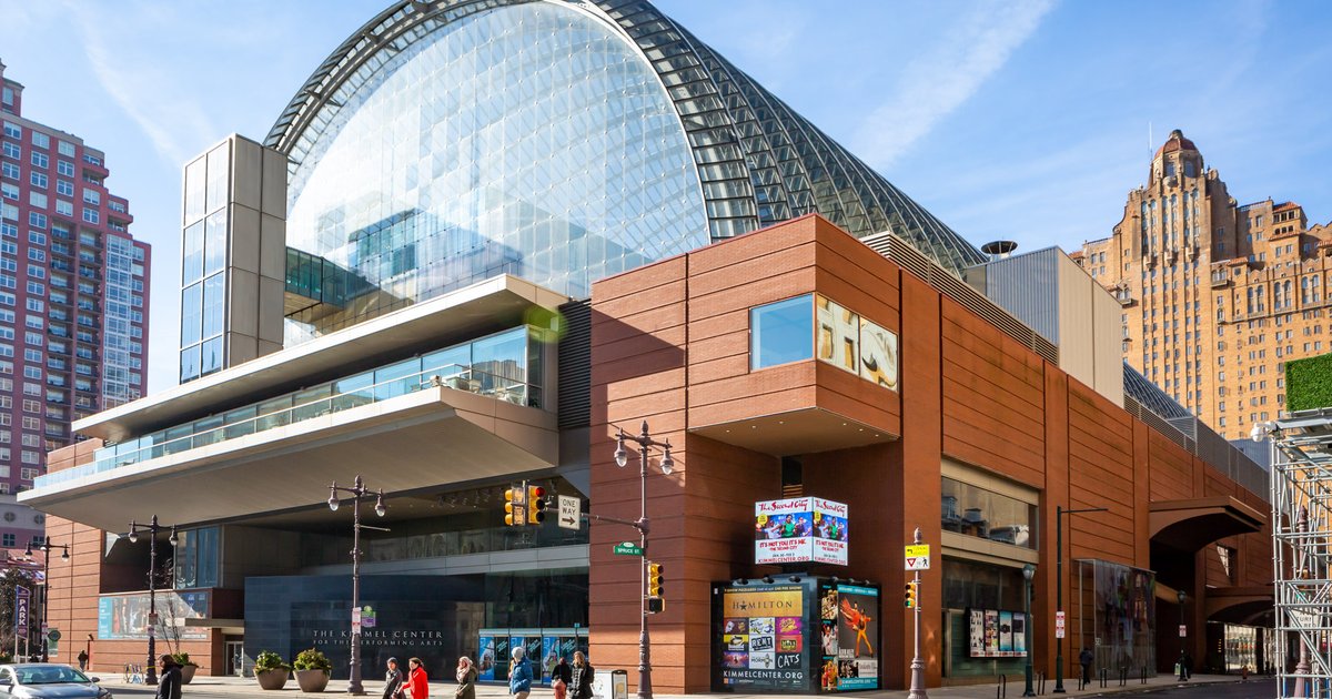 kimmel-center-philadelphia-parking-garage-dandk-organizer