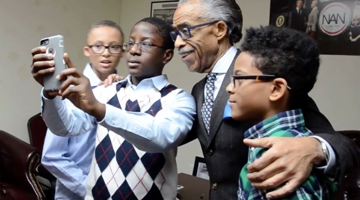 01152015_sharpton_Cherry_Hill_YouTube