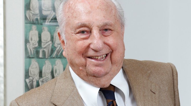 01152019_raymond_perelman_Penn