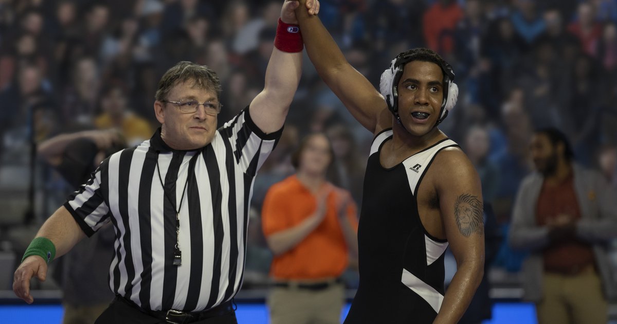 BEST MOVIES TO WATCH STREAMING JANUARY 2025 visual data 5