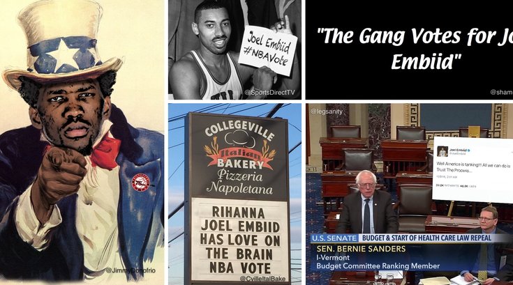 011617_Embiid-Twitter