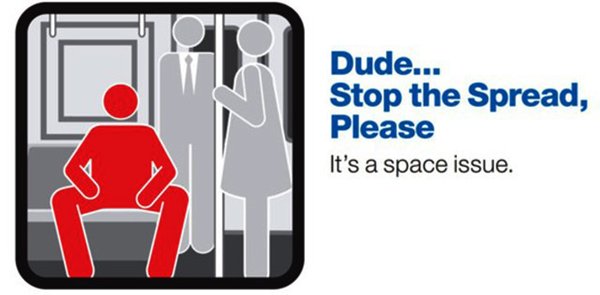 01162015_MTA_manspreading