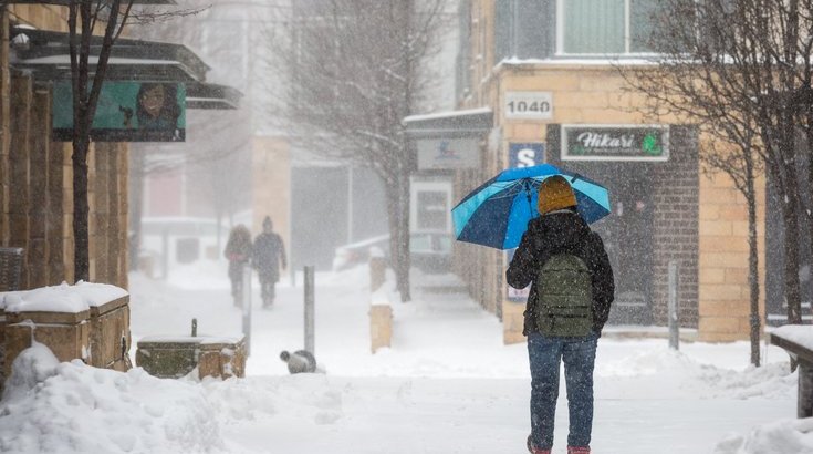 01162019_snow_carroll