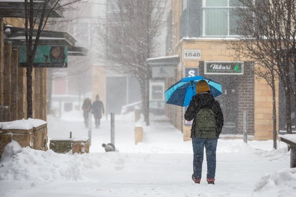 01162019_snow_carroll