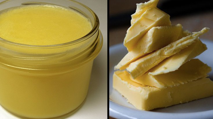 01162019_ghee_butter