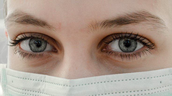 01162019_female_doctor_unsplash