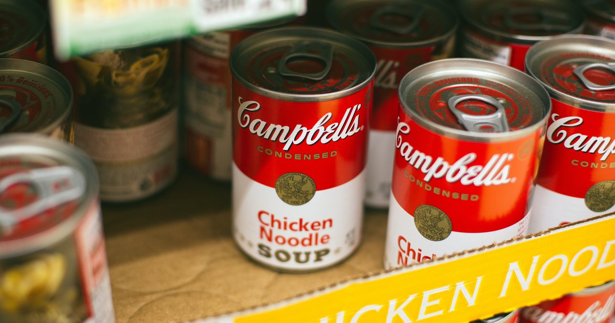 Burlington County's Board of Commissioners hosting MLK-inspired Food Drive through the end of January - Vimarsana News
