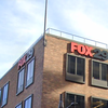 fox29 fcc petition denied