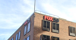 fox29 fcc petition denied