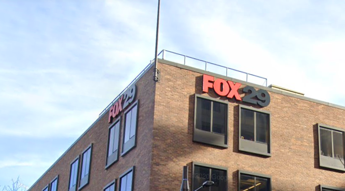 fox29 fcc petition denied