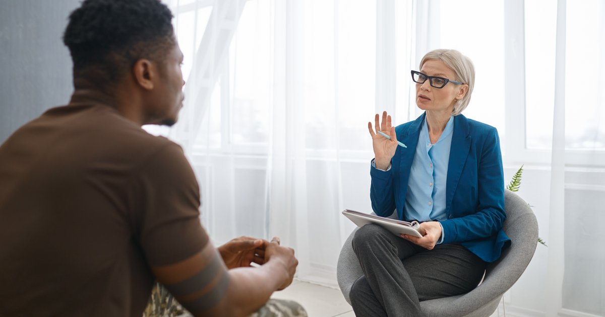 Psychiatric disorders share more genetic overlap than scientists realized, study shows