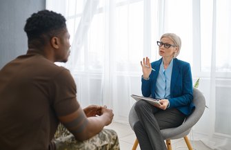 Mental illness genes