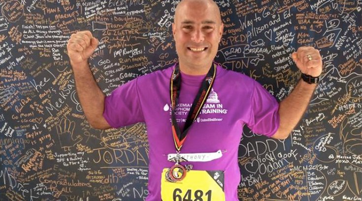 01172019_Dr_Anthony_Perre