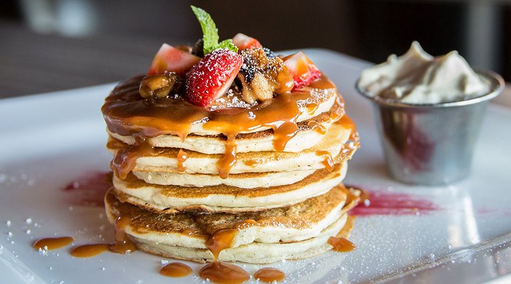 0117219_breakfast_Pexels