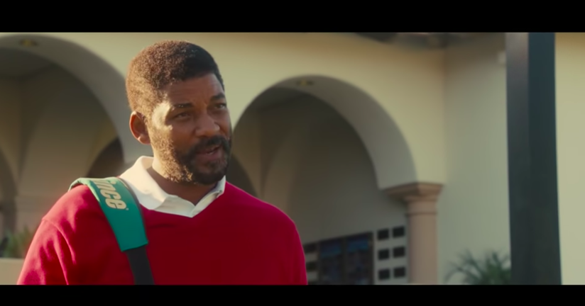 AAFCA winners include Will Smith, Adam McKay, and Questlove's "Summer of Soul"