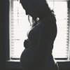 maternal health crisis in US
