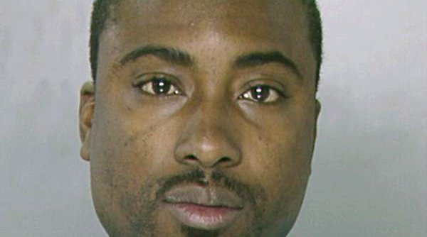 01182016_John_Brock_suspect