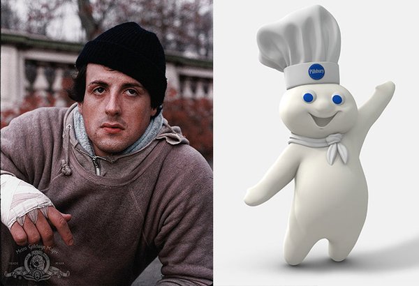 01192018_Rocky_Doughboy