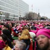 01182018_Womens_March_DC