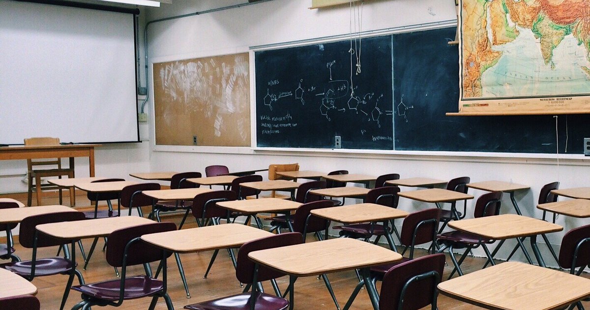 New Jersey becomes second state to mandate AAPI curriculum in K-12 schools - Vimarsana News