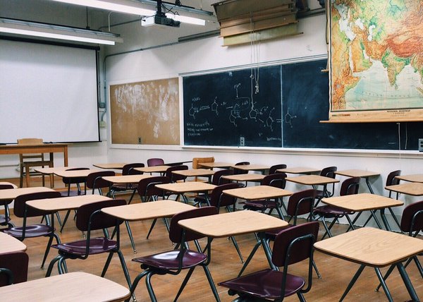 NJ AAPI Curriculum