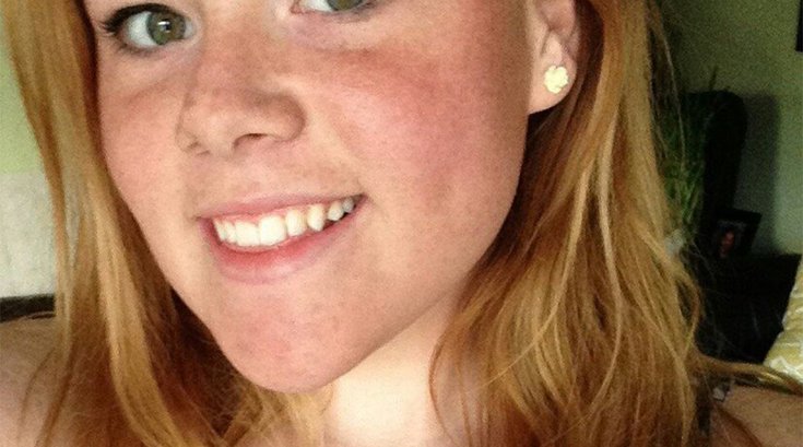 01192017_Allie_McGrory_Missing_FB