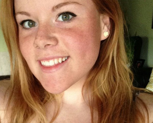 01192017_Allie_McGrory_Missing_FB