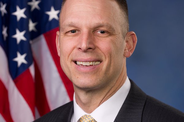 012015_ScottPerry.jpg
