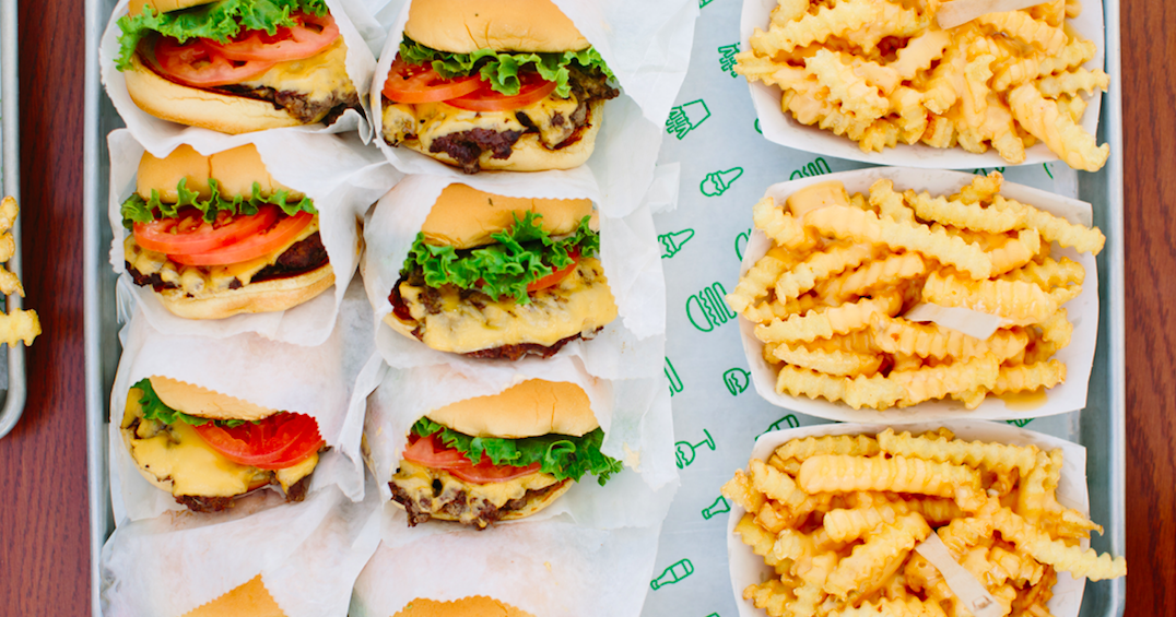 Workday Shake Shack Login Portal Tutorials