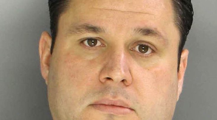 01202016_VincentCottrell