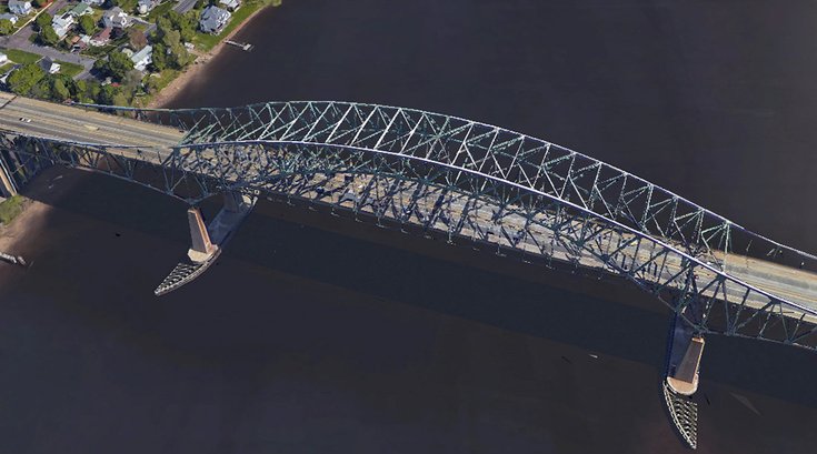 01202017_DelawareRiverBridge_Bristol_GE