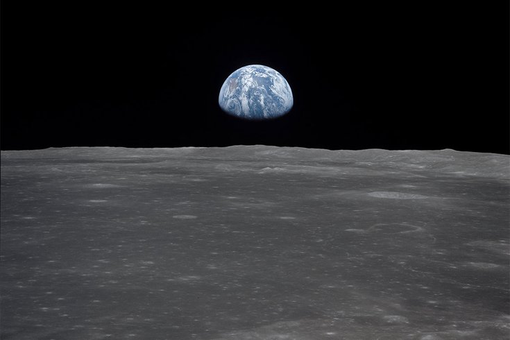 01202018_moon_earth_NASA