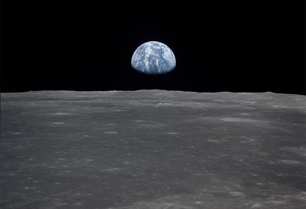 01202018_moon_earth_NASA