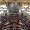 Pennsylvania State House