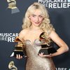 Sabrina Carpenter Grammys