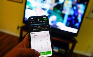 Gambling Addiction Families