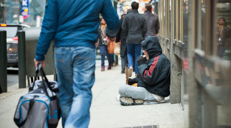 012115_Homeless-1.jpg
