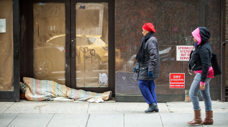 012115_Homeless-2.jpg