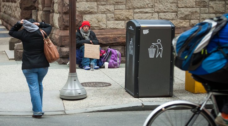 012115_Homeless-3.jpg