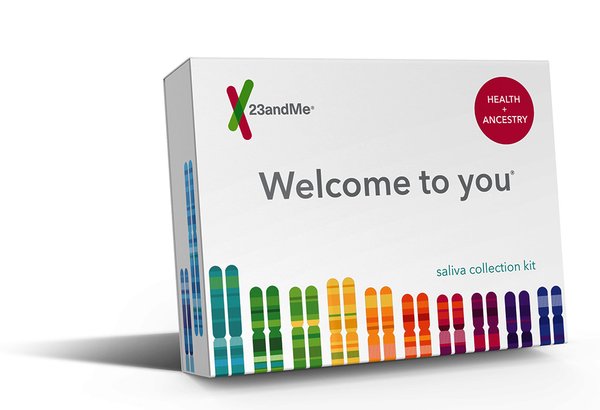 01212019_23andMe