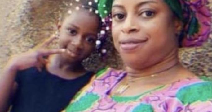 Fanta Bility shooting: Sharon Hill Borough Council fires 3 cops charged in death of 8-year-old girl - Vimarsana News