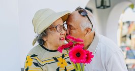 Super Agers Alzheimers